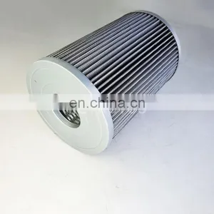 Heavy Duty Hydraulic Oil Filter Cartridge P171577 thumbnail-4