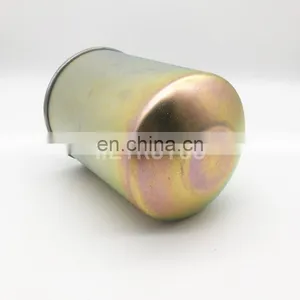 Machinery Hydraulic Spin-on Oil Filter P502493 14532688 thumbnail-3