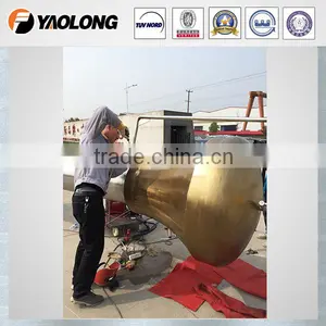 Remote Controlled System Flagpole thumbnail-1