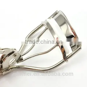 High Quality Electric Eyelash Curler thumbnail-2