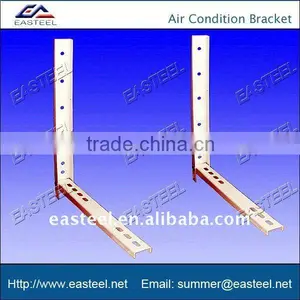Air Conditioner Bracket thumbnail-1