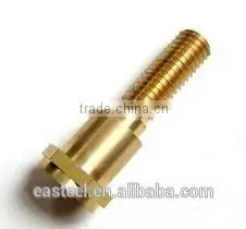 Cnc Turning Parts thumbnail-1