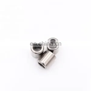 10*14*12mm HF1012 One Way Needle Roller Bearing thumbnail-4