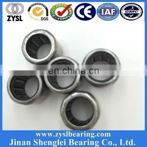 China Made Needle Roller Bearing HK1512 Used for Electric Bicycle thumbnail-6