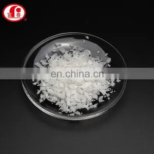 Factory Price Glyceryl Stearate Distilled Monoglycerides Food Additives Emulsifier GMS 95 Emulgator E471 thumbnail-2