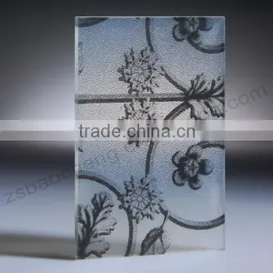 High Quality Customized Transparent Partition Outdoor thumbnail-3