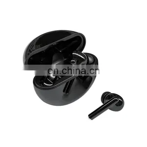 2021 Earbuds B80 Pro Wireless Headphone Hifi Stereo High Quality Sounds Tws Earpieces With Charging Cases thumbnail-2