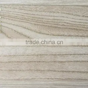 Wall Paper PVC Sheet Decoration Aterial thumbnail-5