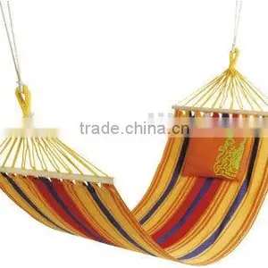 Promotional Cotton Hammock thumbnail-1