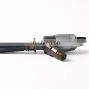 CAT 10R-7673 Diesel Engine Injector Fuel Injector Common Rail Diesel Fuel Injector 10R7673 thumbnail-1