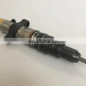 CAT Diesel Engine Injector Fuel Injector Common Rail Diesel Fuel Injector 387-9429 thumbnail-1
