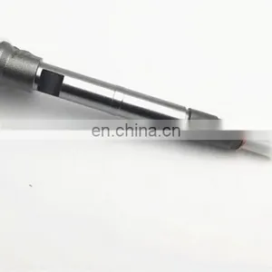 High Performance For Bos-ch Diesel Fuel System Injector 0445110404 thumbnail-1