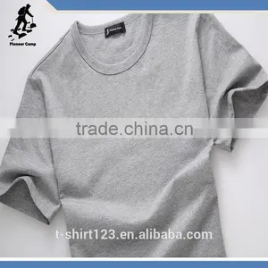 Top Tee White T-shirts thumbnail-1