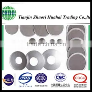 Accurately Filtering Precision Active Carbon Filter Sheet thumbnail-1