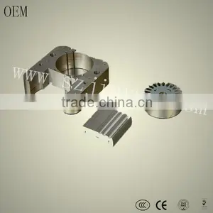 Lamination Sheet by Stamping Single Die/mold/mould thumbnail-6