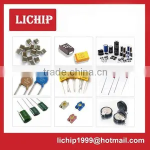 Aluminum Electrolytic Capacitor 180uf 420v thumbnail-1