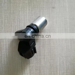 Wholesale Automotive Parts Camshaft Position Sensor 90919-05025 For Hiace 2.5 Hilux 2.5 thumbnail-2