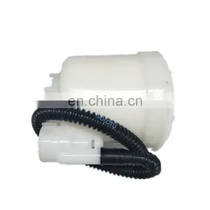 CAR FUEL FILTER FOR VIOS/YARIS Saloon (_P9_) 1.0 (KSP90_) 1KR-FE 2007- 23300-21030 thumbnail-3