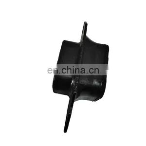 For 2012-2017 Versa Note 1.6L Engine Trans Mount 3PCS Bracket thumbnail-1