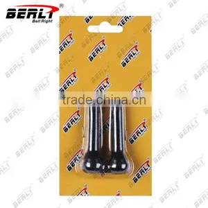BellRight TR-418K2 Valve Accessories thumbnail-1