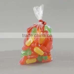 Cheap Plastic Packing OPP Bag for Stationery thumbnail-6