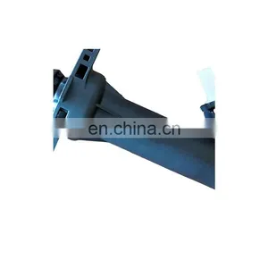 Clutch Slave Cylinder for Jeep Wrangler JK Liberty Dodge Nitro 52060133AC 52060133AB CS650159 thumbnail-2