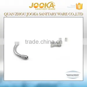 Best Polished Deck Mount Cold Water Kitchen Tap thumbnail-5