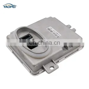 New B-M-W D1s Ballast 63126948180 W3T13271 Xenon HID Headlight 06-08 FOR B-M-W E90 E91 W3T13271 thumbnail-1