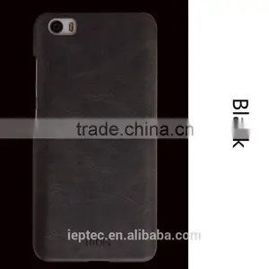 Xiaomi Mi5 Case Original Mofi Back Cover 2016 New Xiaomi mi 5 High Quality Case Cover Xiaomi Mi5 Pro 5 Leather Funda Celular M5 thumbnail-6