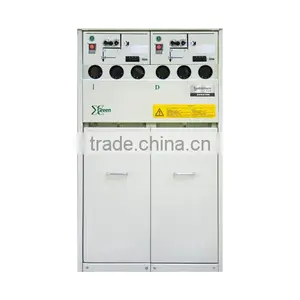 XGreen Ring Main Unit thumbnail-1