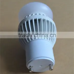 GU24 Base Omni A19 LED Light Bulb 12W 800LM Dimmable Cree Chip thumbnail-4