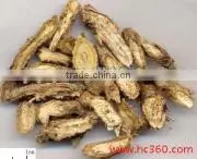 Healthcare Products Lovage Oil 20%/30%/50% thumbnail-2