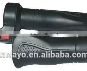 SAYOON Hand Throttle ZB07F thumbnail-1
