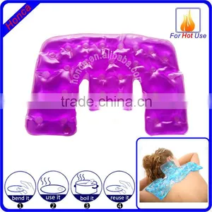 Click Heat Thermal Shoulder Warmer Pad thumbnail-2