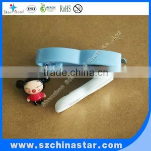 Supply All Kind of Nail Clipper With Different Sizes thumbnail-3