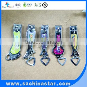 Nail Clipper Factory With Best Price and High Quality Quality Choice thumbnail-1
