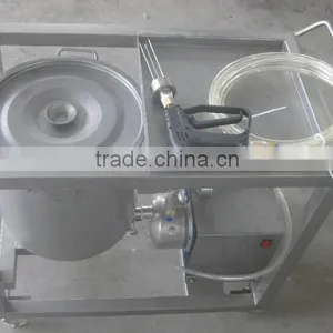 Brine Injector Machine/meat Brine Injector thumbnail-5