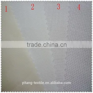 White Cotton Fabric thumbnail-3