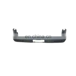 OEM LR015463 Rear Bumper Cover for Land Rover Discovery 4 2010-2021 Rear Bumper thumbnail-1