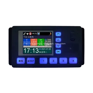 2024 Bus Gps Auto Announcer System From ShenZhen Tamotec thumbnail-2
