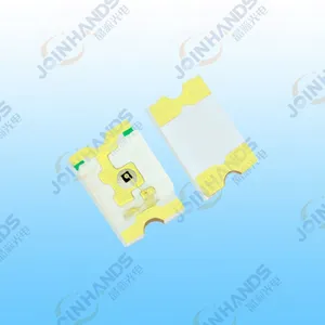 JOMHYM Chinese Manufacturer High Quality Wholesale 2012 SMD LED With RoHS Certification thumbnail-1