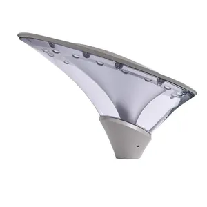 Design Outdoor Garden Lights DLG-LED-030 thumbnail-1