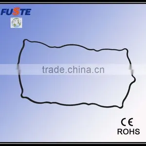 Customized Heat Resistant Rubber Seal thumbnail-1