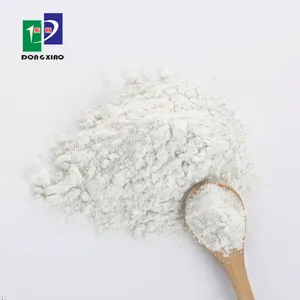 Erythritol thumbnail-3