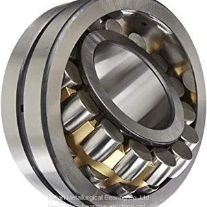 230/850CAK/W33 850*1220*272mm Spherical Roller Bearing thumbnail-2