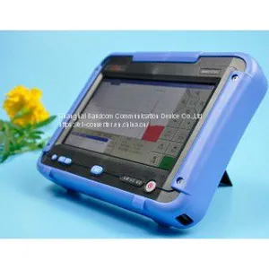 BD900 Series Smart Optical Time Domain Reflectometer OTDR thumbnail-1