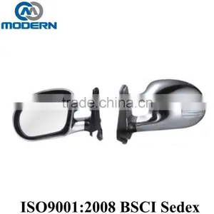 LED Universal Car Mirror thumbnail-1