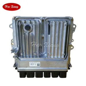 Best Quality Auto Engine Control Unit ECU 9894912-01 0261S21760 For 2018 BMW 4 Series F32 thumbnail-1