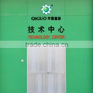 Pharmaceutical PVC Rigid Film For Blister Packing thumbnail-4