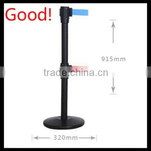 Belt Barrier thumbnail-1